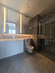 Grand Dunman (D15), Apartment #623565971